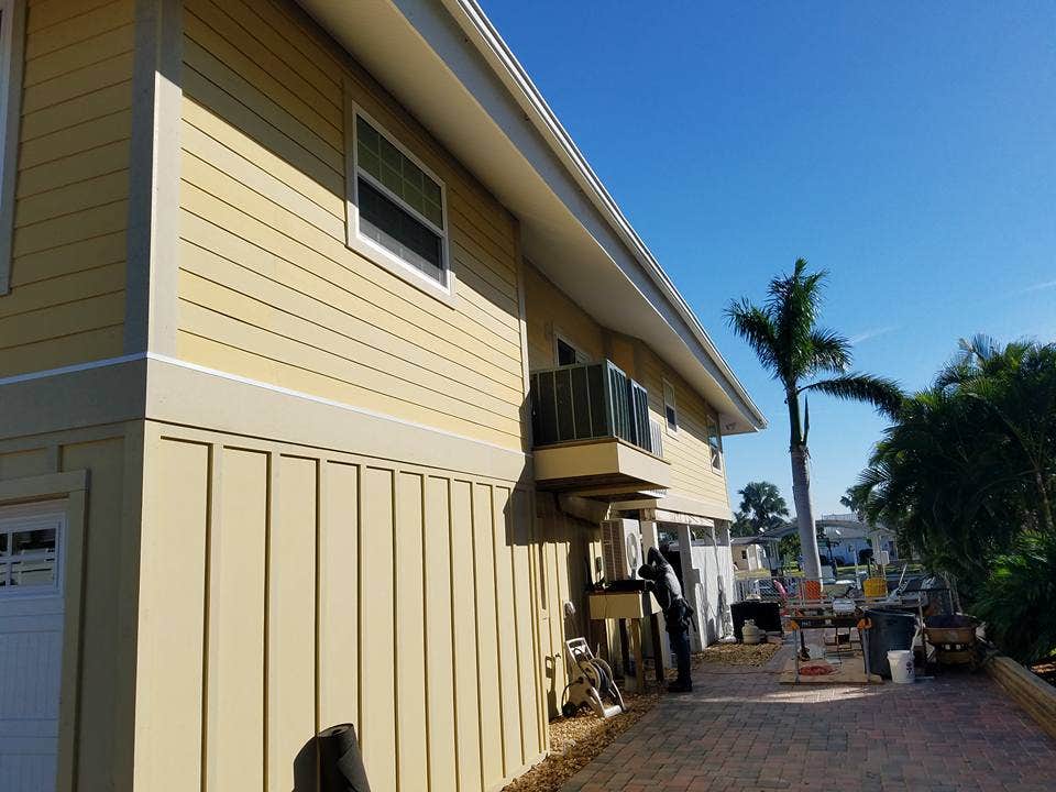 Hewitts Home Improvements | FL | Read Reviews + Get a Bid | BuildZoom