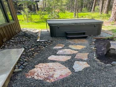 Photos by Denney Improvements LLC #1