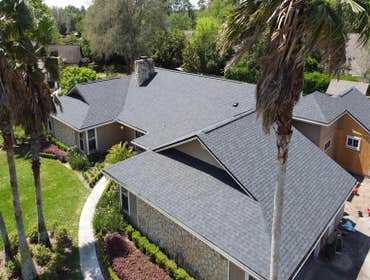 Photos by Endless Summer Roofing #1