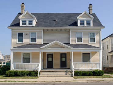 Photos from Prime Siding Illinois