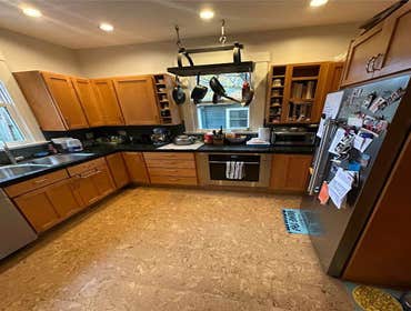 Photos by House Cleaning 4u LLC #1