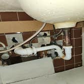 Photos by Carlong plumbing Solutions LLC #1