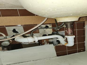 Photos by Carlong plumbing Solutions LLC #1