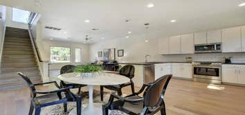 Photos by River City Homes, LLC #1