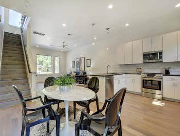Photos by River City Homes, LLC #1