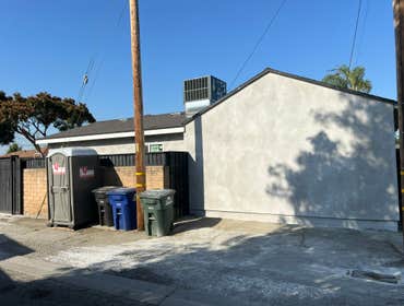 Photos by Buildaview #1 multiple projects and trades