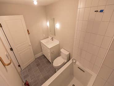 Photos by Kbr Remodeling & General Contracting LLC #1