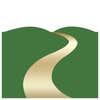 Copper Creek Distributors, Inc logo