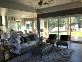 Photos from Majestic Hills Builders, LLC