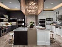 Photos by Homes by Tooker, LLC #1