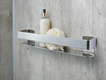 Photos by Dreamstyle Remodeling #1