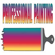 Photos by Professional Painting LLC #1