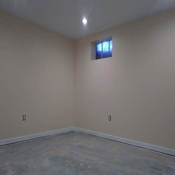Exclusive Painting Services