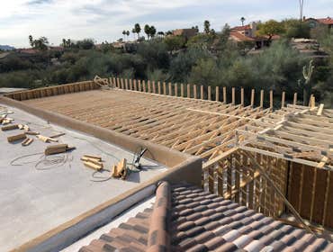 Photos by Integrity Remodeling LLC #1