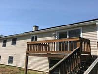 Photos by All State Roofing & Chimney Inc #1