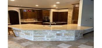Photos by Butcher Behrens Signature Homes #1