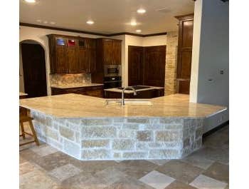 Photos by Butcher Behrens Signature Homes #1