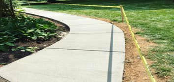 Ram Tap Construction, LLC