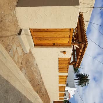Custom Block Walls