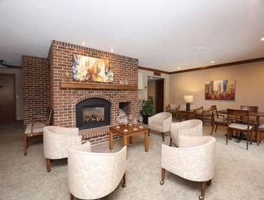 Photos by Capital City Construction & Remediation LLC #1