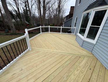 Photos by Tar Heel Builders #3
