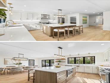 Photos by Solid Builders LLC #1