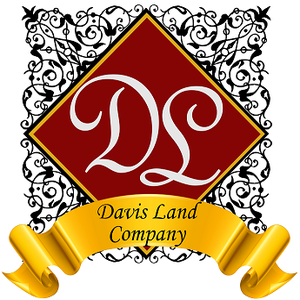 Davis Land Company