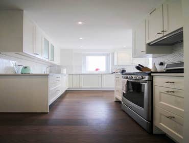 Photos by Ce Space Planning Inc #1