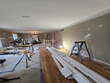 Photos by Fresh Home Colors #3