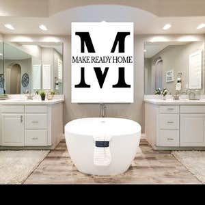 Photos by Make Ready Home #1