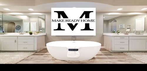 Photos by Make Ready Home #1