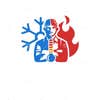 4 Storeys Construction and Mechanical Services logo