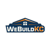 WeBuildKC logo