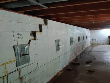 Photos by New Castle Contractors #13