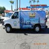 Cooling Kings Mechanical LLC logo