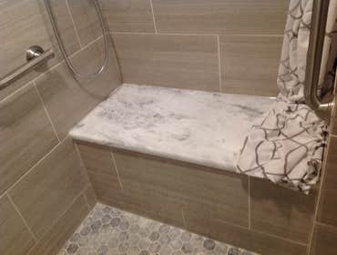 Photos from Edram General Construction