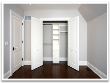 Photos from Martin & Son Quality Carpentry