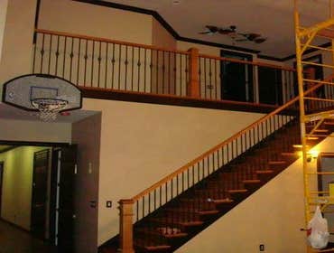 Photos by Residential Renovation Specialists T/a David Teutsch #1 Whole house renovation