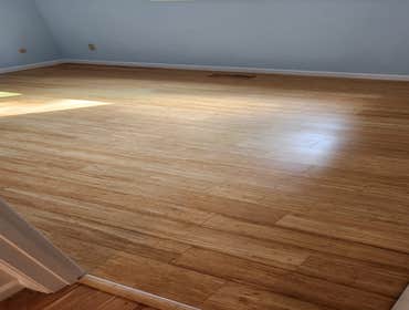 Photos by Ayh Remodeling & Construction Inc #1