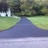 Photos from Keystone State Paving And Seal Co