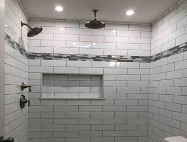 Photos from Above & Beyond Building Co LLC