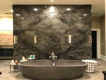 Photos by MCI Construction Services LLC #1