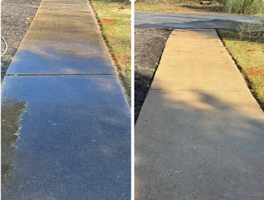 Photos by Gcs Solutions LLC #1