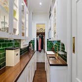 Gold Heart Homes