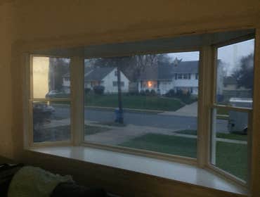 Photo(s) from Allen P Fennimore Home Improvement