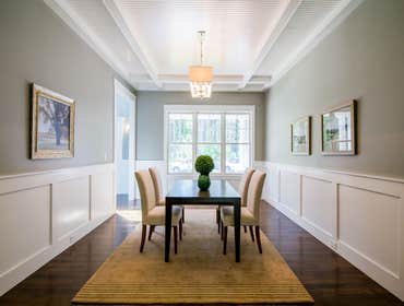 Photos by Echelon Builders #1