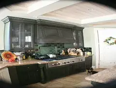 Photos by Clic Homes #1