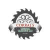 Corral´s Custom Cabinet LLC logo