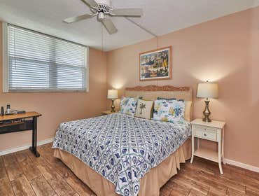 Photos by Bell's Hardwood Flooring #1