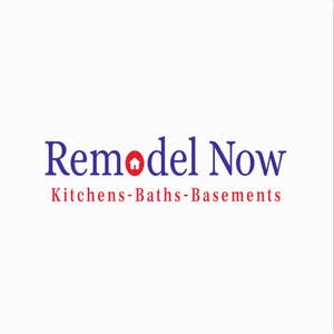 Remodel Now